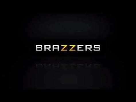 brazzer models|Search For FREE Brazzers Pornstar Video Clips 